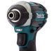 Акумуляторний гайковерт Makita DTD152Z DTD152Z фото 6