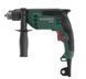 Ударна дриль Metabo SBE 650 зі швидкозатискним патроном Futuro Plus (600742850) 600742850 фото 3