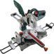Торцювальна пила Bosch PCM 8 S 0603B02000 фото 4
