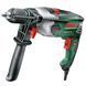 Дриль ударний Bosch PSB 850-2 RE 0603173020 0603173020 фото 1