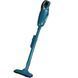 Акумуляторний пилосос Makita DCL180Z DCL180Z фото 1