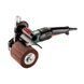 Щіткова полірувальна машина Metabo SE 17-200 RT Set (602259500) 602259500 фото 2