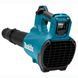 Акумуляторна повітродувка Makita SOFA-DUB184 SOFA-DUB184 фото 5