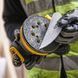 Аккумуляторная бесщеточная эксцентриковая шлифмашина DeWALT DCW210N DCW210N фото 4