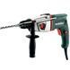 Перфоратор Metabo BHE 2644 606156000 фото 3