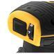 Аккумуляторная бесщеточная эксцентриковая шлифмашина DeWALT DCW210N DCW210N фото 2