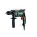 Ударна дриль Metabo SBE 650 зі швидкозатискним патроном Futuro Plus (600742850) 600742850 фото 1