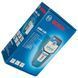 Детектор Bosch GMS 120 Professional 0601081004 / 0601081000 0601081000 фото 34