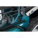 Газонокосарка бензинова Hyundai L 4610S L4610S фото 4