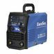Зварювальний напівавтомат інверторний EnerSol EWM-140AMDS EWM-140AMDS фото 1