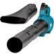 Акумуляторна повітродувка Makita SOFA-DUB184 SOFA-DUB184 фото 6