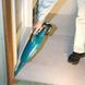 Акумуляторний пилосос Makita DCL180Z DCL180Z фото 13