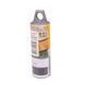 АЛМАЗНЕ СВЕРДЛО DDR-V 10X30XM14 KERAMIK PRO 910283018045 фото 3