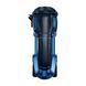 Акумуляторний перфоратор Bosch GBH 180-LI Professional, 2 акб GBA 18V 4.0Ah та з/п GAL 18V-40, у кейсі + набір свердел 11 шт 0615990M33 фото 4