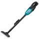Акумуляторний пилосос Makita DCL180Z DCL180Z фото 3