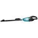 Акумуляторний пилосос Makita DCL180Z DCL180Z фото 5