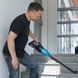 Акумуляторний пилосос Makita DCL180Z DCL180Z фото 14