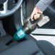 Акумуляторний пилосос Makita DCL180Z DCL180Z фото 15