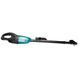 Акумуляторний пилосос Makita DCL180Z DCL180Z фото 10