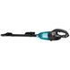 Акумуляторний пилосос Makita DCL180Z DCL180Z фото 6