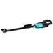 Акумуляторний пилосос Makita DCL180Z DCL180Z фото 4