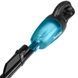 Акумуляторний пилосос Makita DCL180Z DCL180Z фото 8