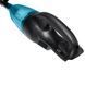 Акумуляторний пилосос Makita DCL180Z DCL180Z фото 7