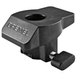Шліфувальна платформа Dremel 576 (26150576JB) 26150576JB фото 1