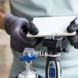Шліфувальна платформа Dremel 576 (26150576JB) 26150576JB фото 3