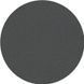 Шліфувальний аркуш Bosch Professional F355 Best for Coatings + Composites, діаметр 125, К240, для болгарок, 10 штук (2608606758) 2608606758 фото 1