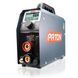 Зварювальний апарат PATON StandardTIG-200 WA (без аксесуарів) 1033020011 фото 1