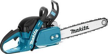 Бензопила Makita EA5000P45E EA5000P45E фото