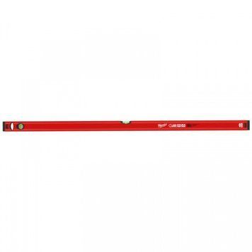 Рівень Slim Box MILWAUKEE, 120см (4932459094) 4932459094 фото