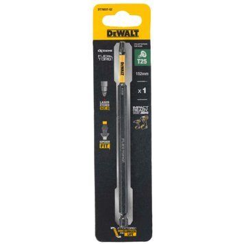 Біта EXTREME DeWALT DT7803T DT7803T фото