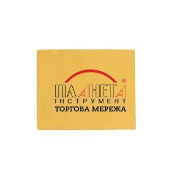 Вібраційна шлифмашина Bosch GSS 140 A Professional (06012A8021) 06012A8021 фото