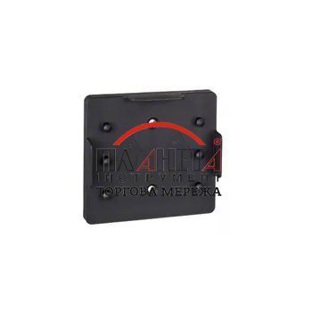 Вібраційна шлифмашина Bosch GSS 140 A Professional (06012A8021) 06012A8021 фото