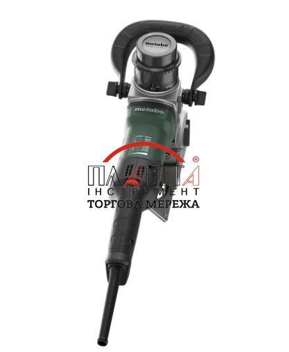 Кромочный фрезер по металлу Metabo KFMV 17-15 F (601770500) 601770500 фото