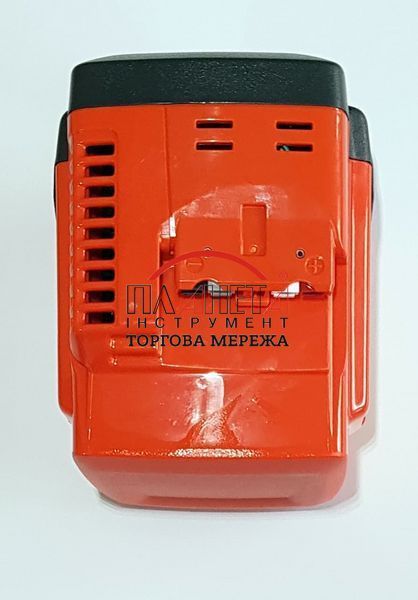 Акумулятор Husqvarna BLi 20 9670917-01 фото