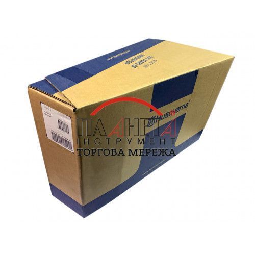 Бензопила Husqvarna 545 Mark II (9676906-35) 9676906-35 фото