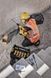 Бур DeWALT DT60845 DT60845 фото 15