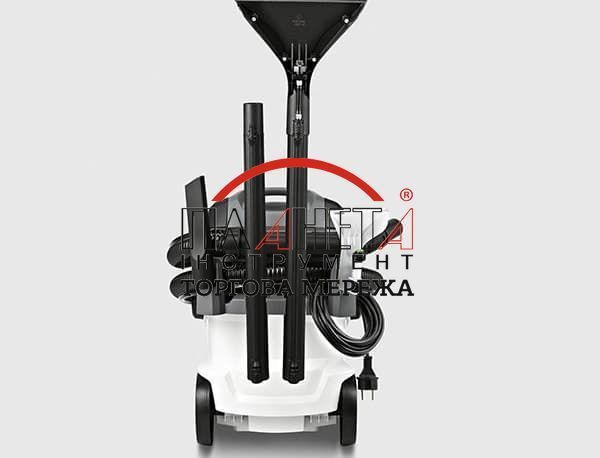 Миючий пилосос Karcher SE 6.100 1.081-220.0 фото