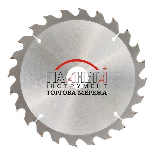Торцювальна пилка Scheppach HM90MP 5901219901 5901219901 фото