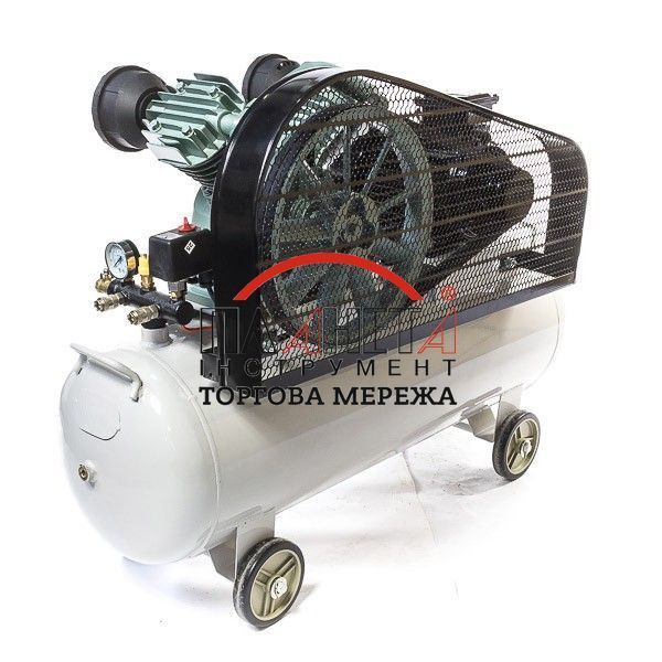 Компрессор Matari M405C30-3 MK-10 фото