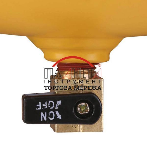 Компресор повітряний акумуляторний DeWALT DCC1054T2 DCC1054T2 фото