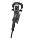 Кромочный фрезер по металлу Metabo KFMV 17-15 F (601770500) 601770500 фото 3