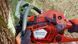 Бензопила Husqvarna 545 Mark II (9676906-35) 9676906-35 фото 15