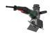 Кромочный фрезер по металлу Metabo KFMV 17-15 F (601770500) 601770500 фото 5