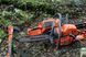 Бензопила Husqvarna 545 Mark II (9676906-35) 9676906-35 фото 8