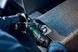 Кромочный фрезер по металлу Metabo KFMV 17-15 F (601770500) 601770500 фото 10