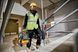 Компресор повітряний акумуляторний DeWALT DCC1054T2 DCC1054T2 фото 8